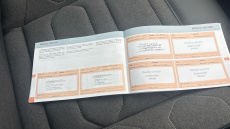 Citroen C4 1.2 PureTech [130] Sense Plus 5dr Petrol Hatchback